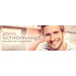 21-08-2017 - MCS Marketing - Joern Schloenvoigt - banner.jpg